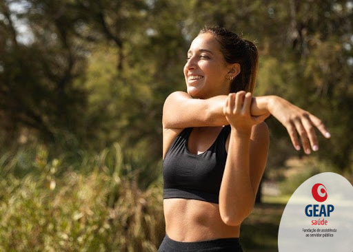 A importância dos exercícios físicos no combate à depressão