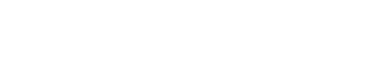 Pra Elas