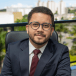João Lucas Nunes Monteiro