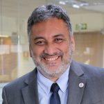 Claudio Lopes Barbosa