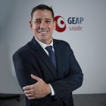 Cezar Wilker Tavares Schwab Rodrigues