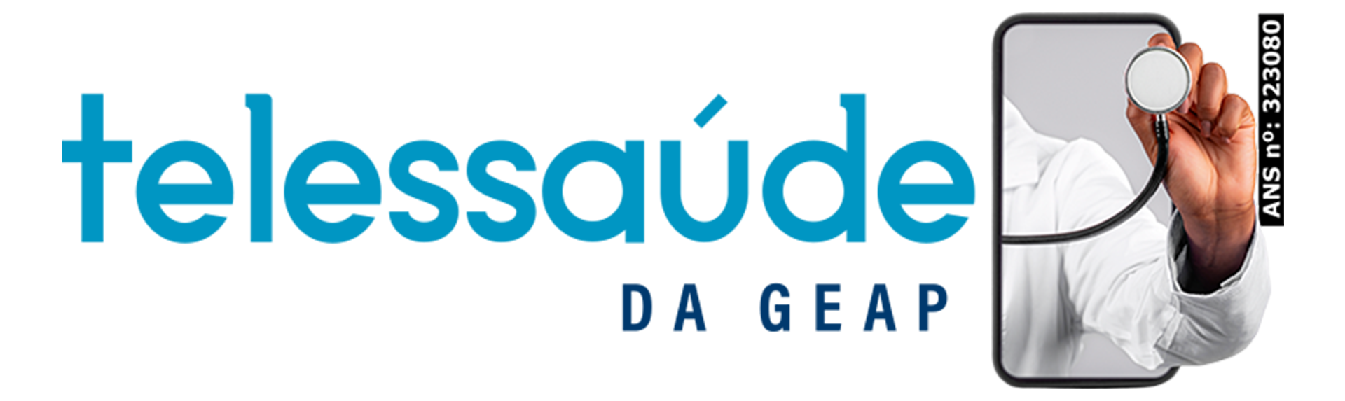 LOGO-TELESSAUDE-1 (1)
