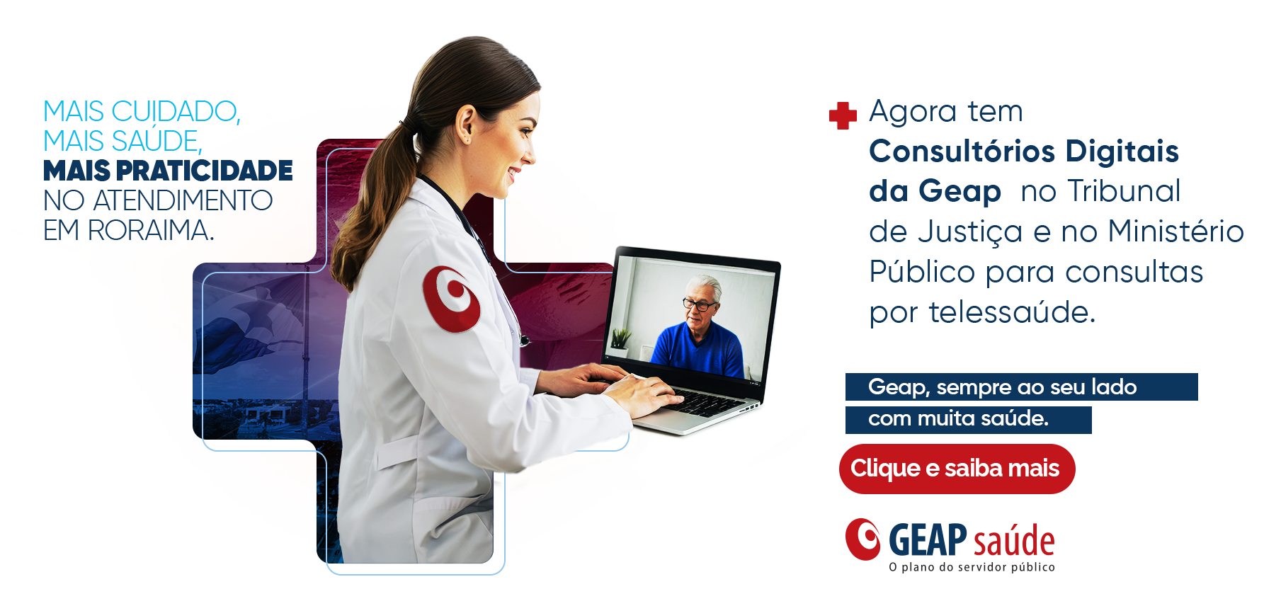 LP Roraima