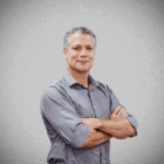 David Basbaum