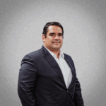 Carlos Roberto Romero Filho