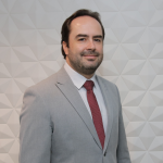 Pablo Gontijo Resende