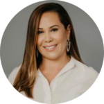 Ana Cristina Melo Santiago