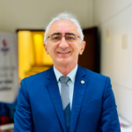 José da Silva Pacheco