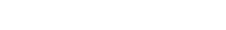 Logo oncoclinicas