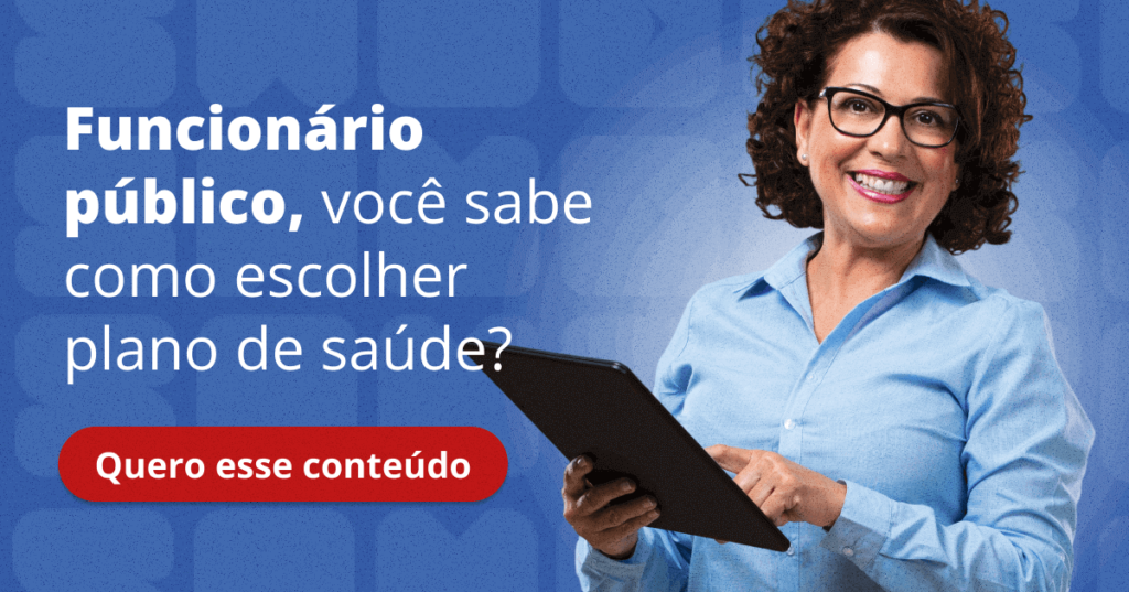 Plano de SAúde -  Ebook